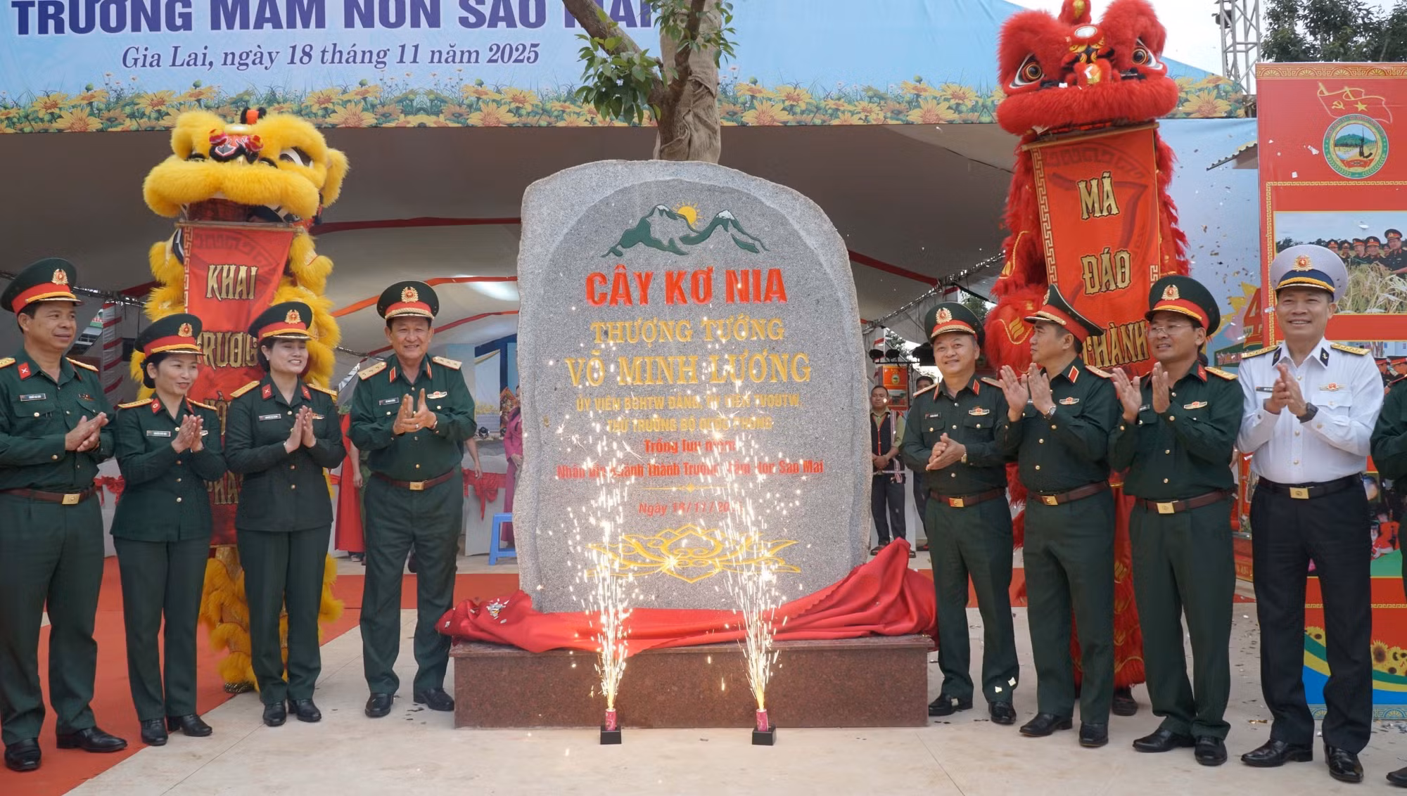 truong-mam-non2-181125.jpg