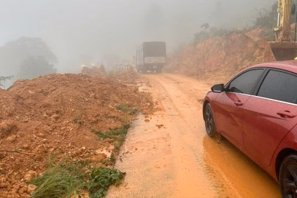 lam-dong-301025.jpg