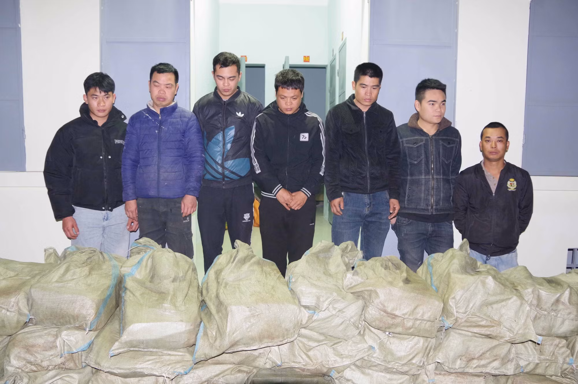 lang-son2-070226.jpg