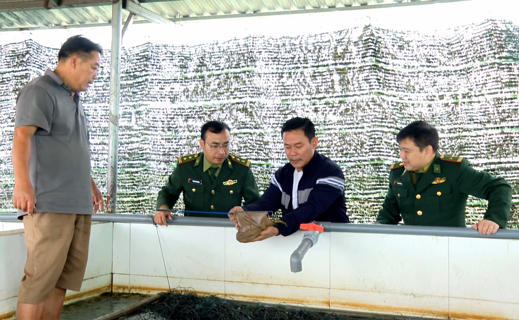 nghe-an3-020326.jpg