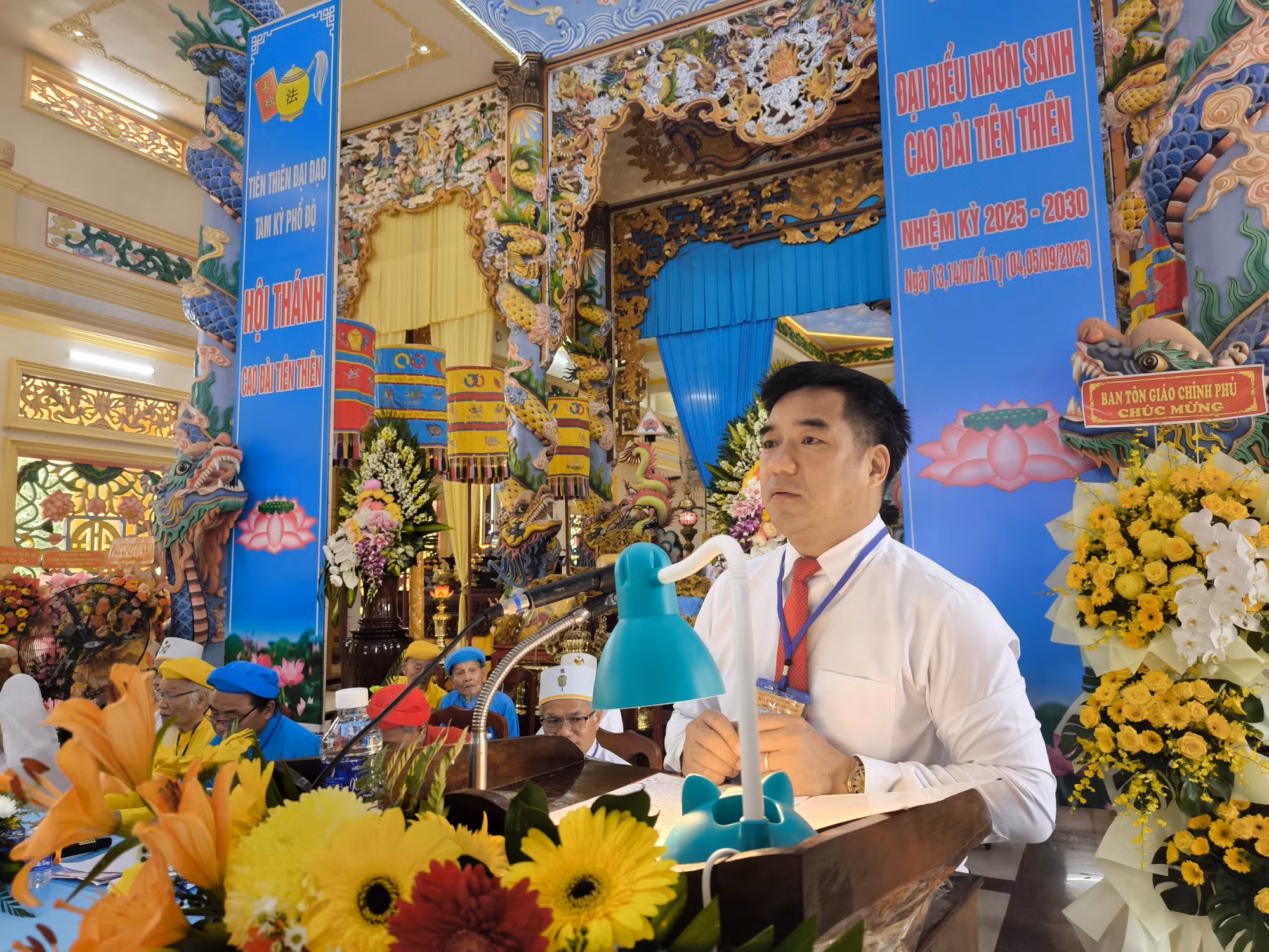 vinh-long2-050925.jpg