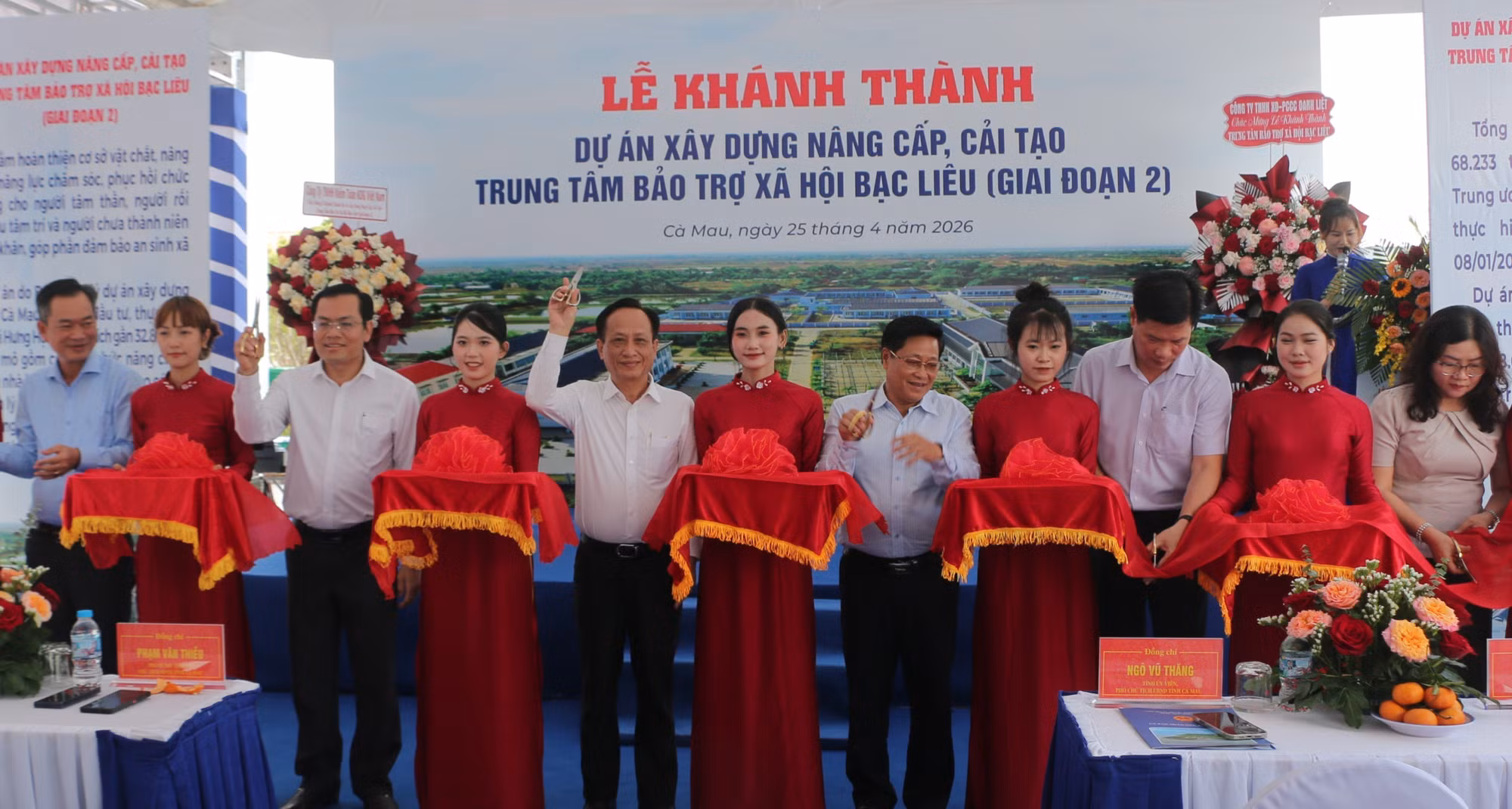 ca-mau-btxh2-250426.jpg