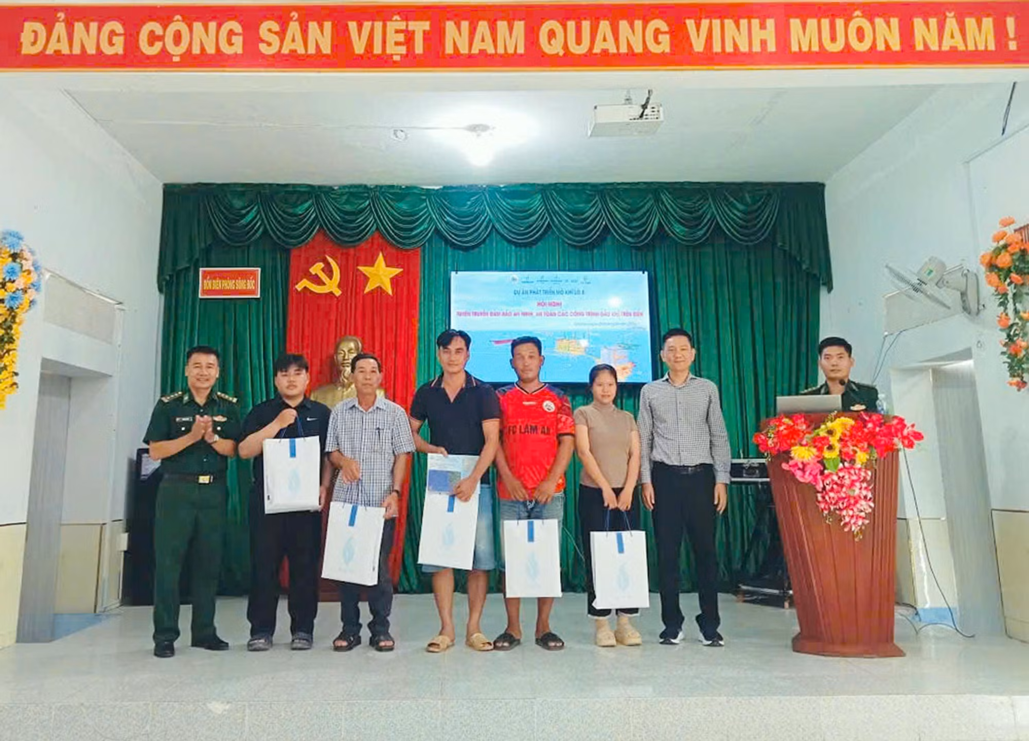 ca-mau2-250426.jpg