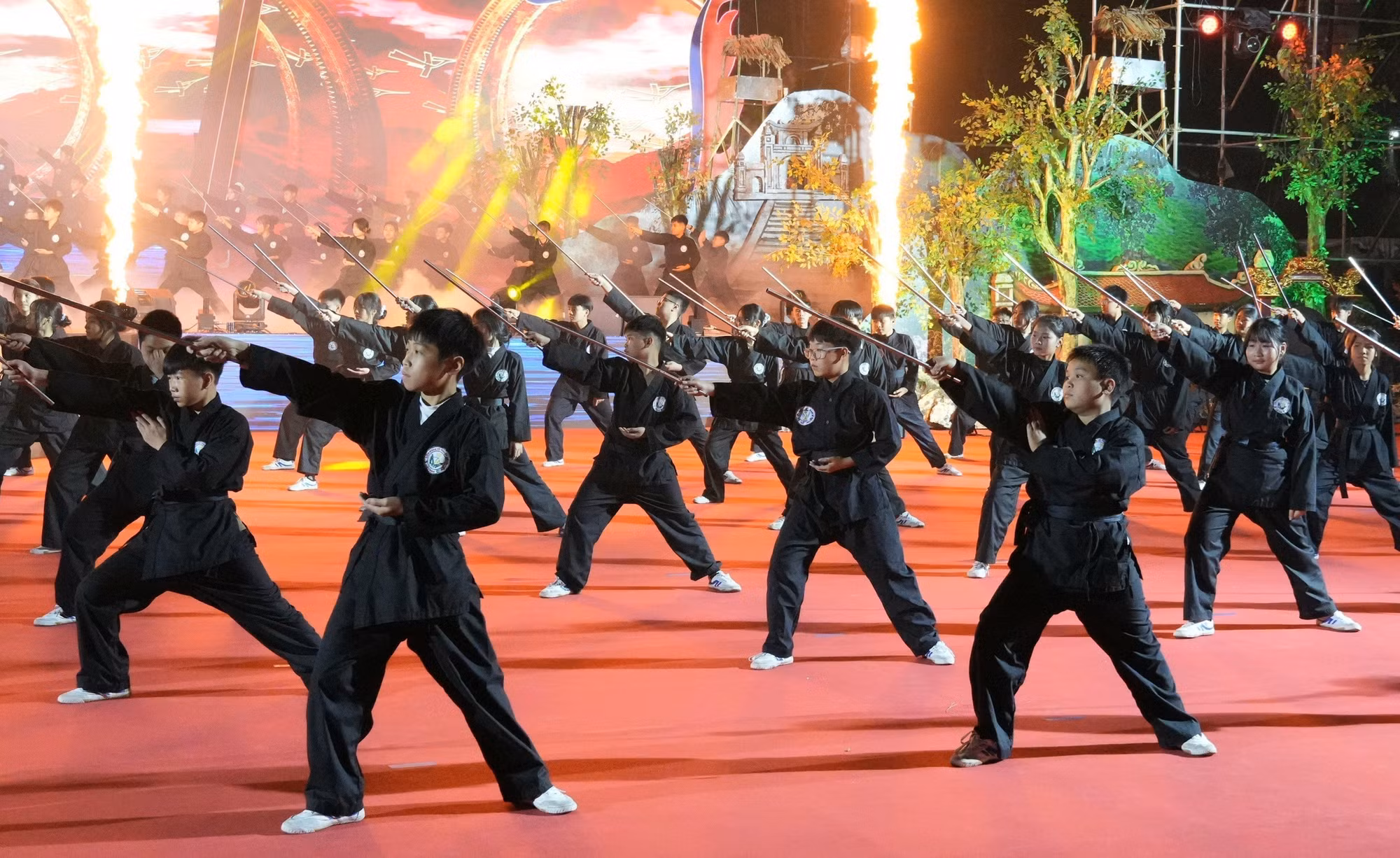 vo-sao4-160326.jpg