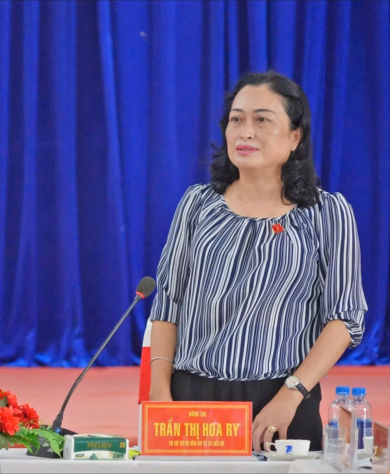 ca-mau2-130726.jpg