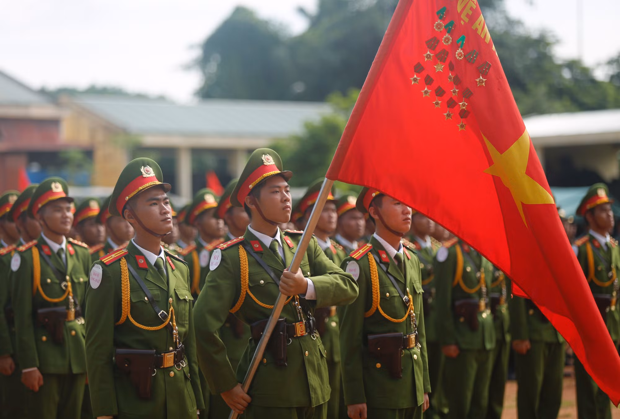 lao-cai13-030825.jpg