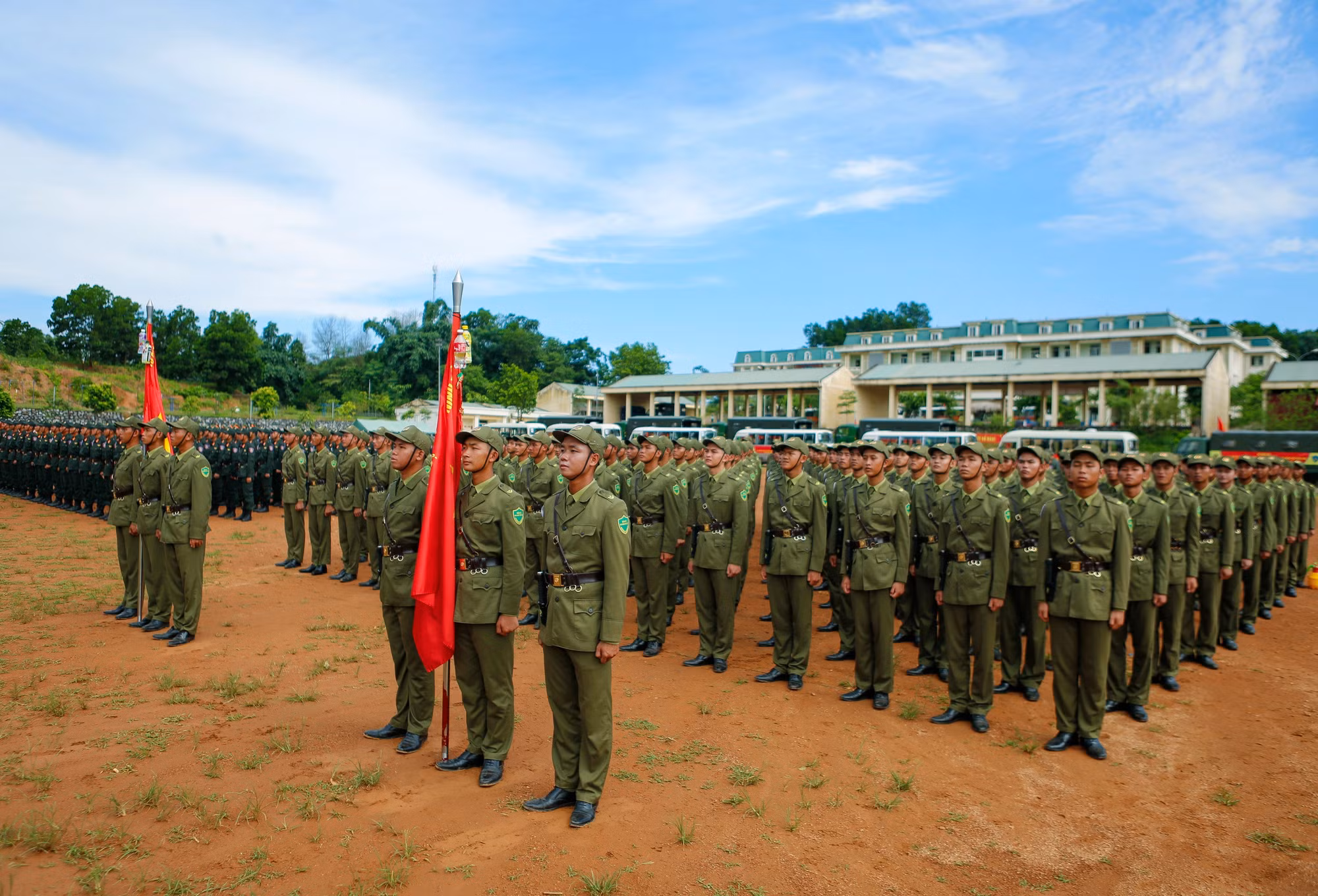 lao-cai4-030825.jpg