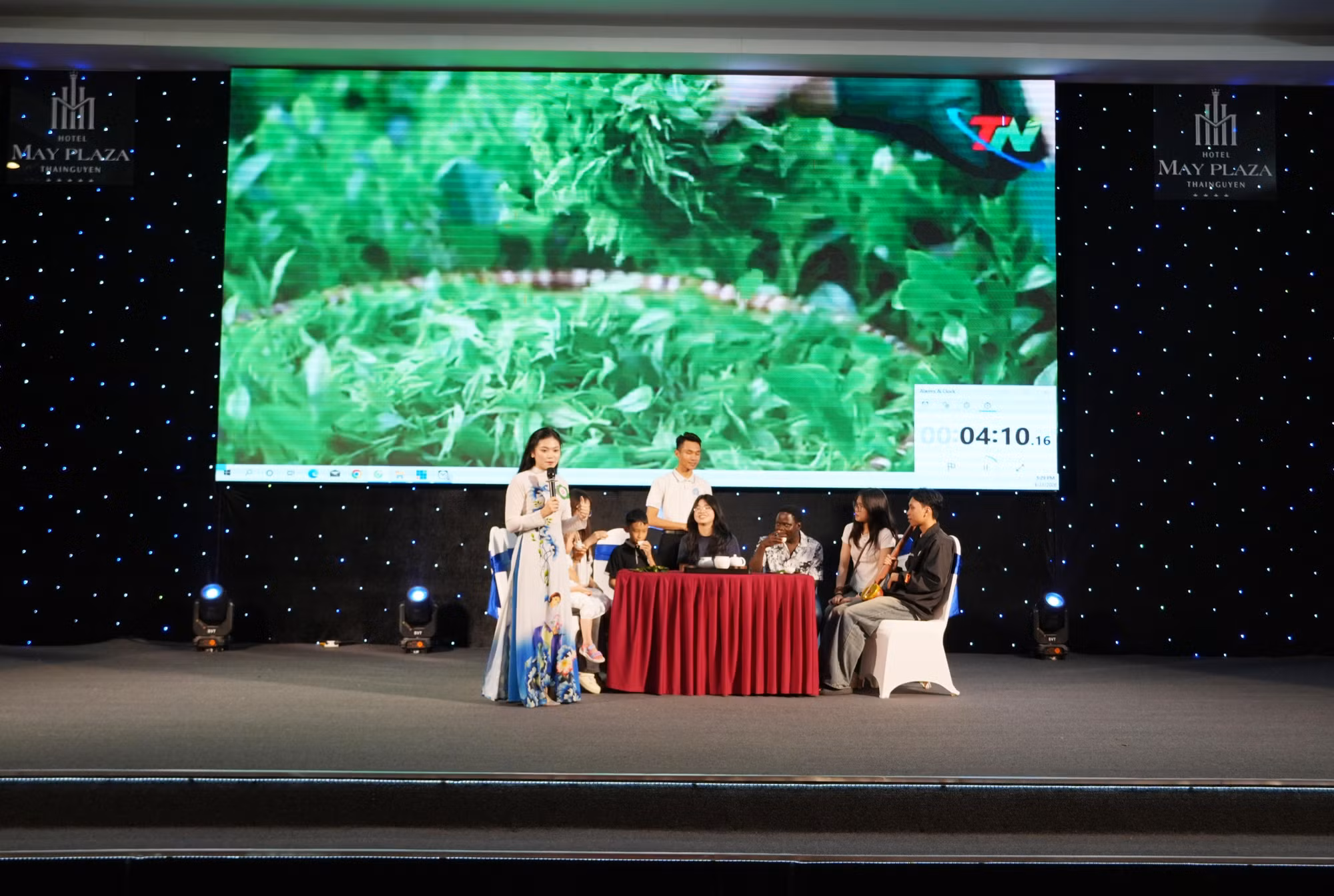 thai-nguyen-210426.jpg