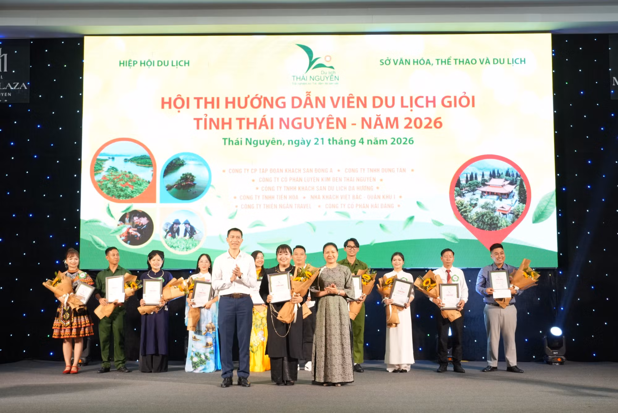 thai-nguyen2-210426.jpg