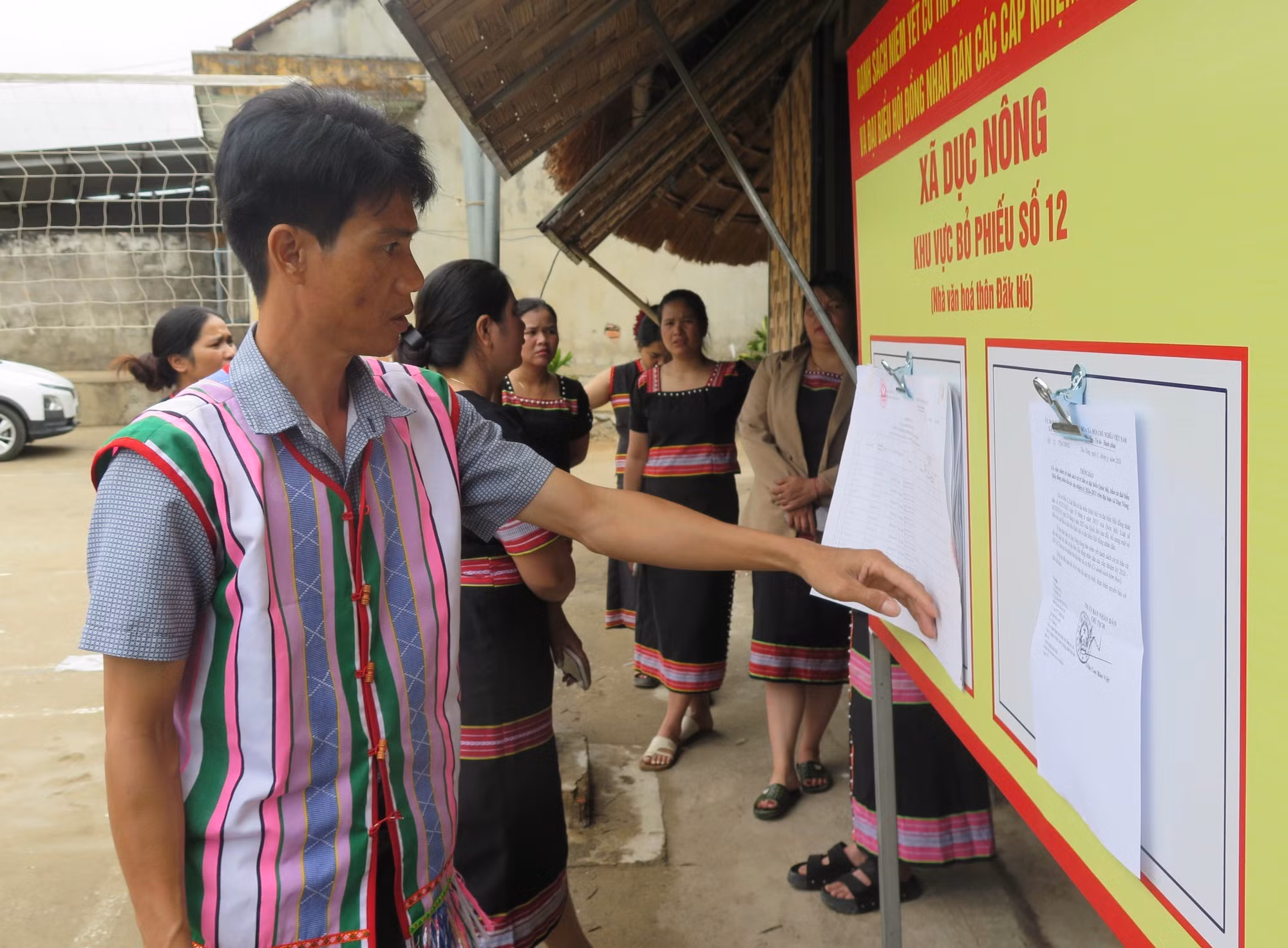 quang-ngai2-280226.jpg