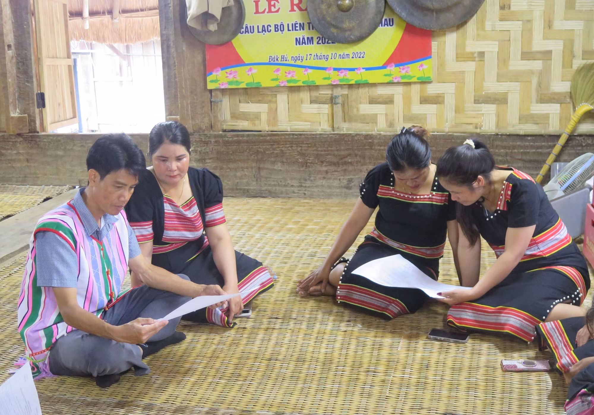 quang-ngai-280226.jpg
