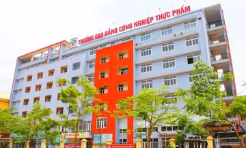 Chuyển giao nguyên trạng 9 cơ sở giáo dục về địa phương quản lý