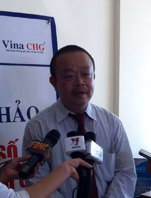 Tìm giải pháp ngăn chặn xâm phạm sở hữu trí tuệ ảnh 1