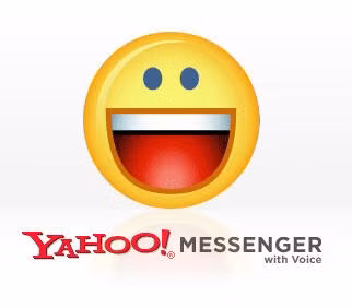 Yahoo! Messenger đóng cửa nhiều tính năng quen thuộc ảnh 1