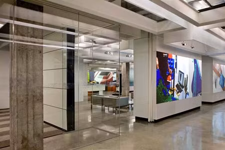 Autodesk được bình chọn là nơi làm việc tốt nhất thế giới ảnh 1