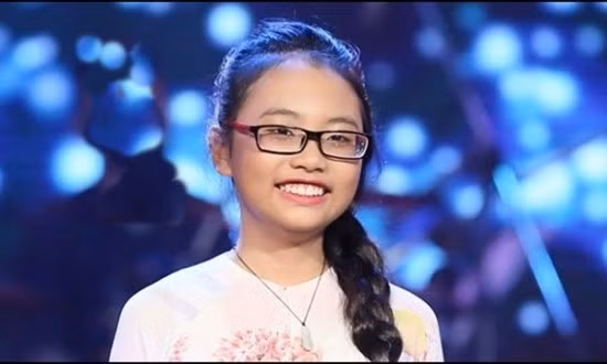 Quang Lê mời ‘ông trùm’ Phan Quân tham gia liveshow chào mừng ngày 20/10 ảnh 2