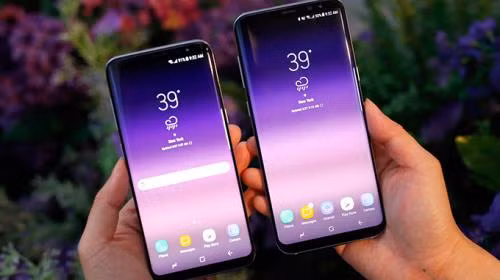 Bốn xu hướng smartphone tầm trung 2017 có lợi cho người dùng ảnh 5