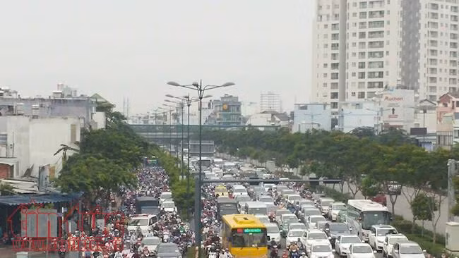 Những điều cân nhắc khi quyết định mua xe ô tô thời điểm này ảnh 1