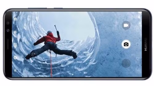 Bốn xu hướng smartphone tầm trung 2017 có lợi cho người dùng ảnh 1