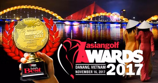 Tạp chí Asia Golf: Việt Nam là điểm du lịch golf hấp dẫn nhất khu vực Châu Á Thái Bình Dương 2017 ảnh 1