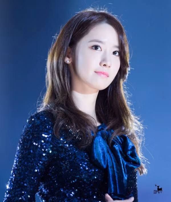 Nhóm nhạc nữ quốc dân Hàn Quốc SNSD trước bờ vực tan rã ảnh 2