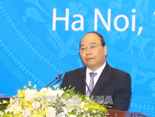 Hợp tác hiệu quả với Liên Hợp quốc luôn chính sách đối ngoại hàng đầu của Việt Nam ảnh 1