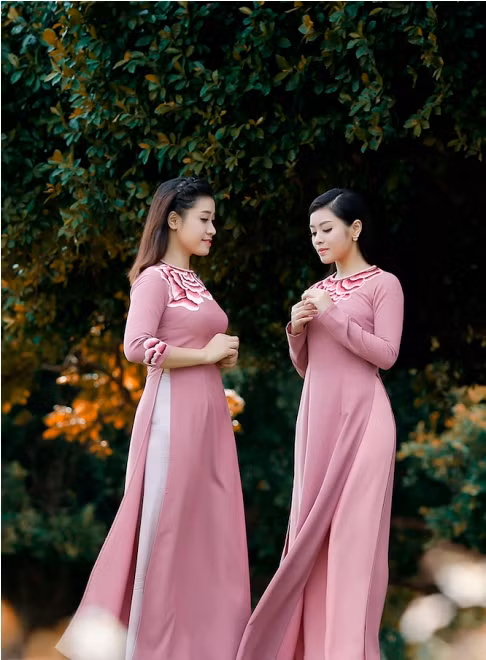 Ra mắt MV ‘Đừng quên câu dân ca’ mừng ngày Phụ nữ Việt Nam ảnh 3