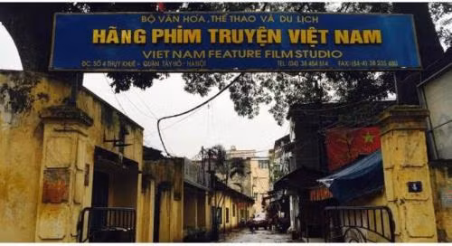 Ngăn chặn thất thoát nguồn lực nhà nước từ cổ phần hóa ảnh 1