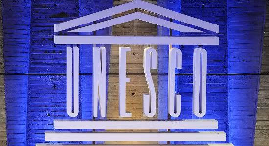 Mỹ tuyên bố rời khỏi tổ chức UNESCO ảnh 1