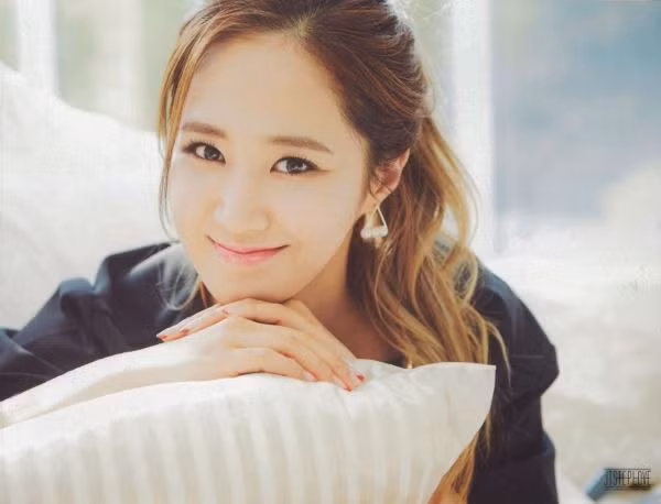 Nhóm nhạc nữ quốc dân Hàn Quốc SNSD trước bờ vực tan rã ảnh 4