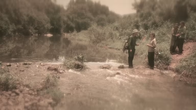 “Alo, Đây là A69” ảnh 6