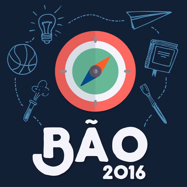 Bão 2016 – thúc đẩy đam mê và trải nghiệm nghề nghiệp ảnh 1