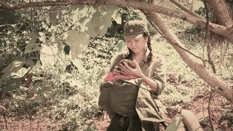 “Alo, Đây là A69” ảnh 2