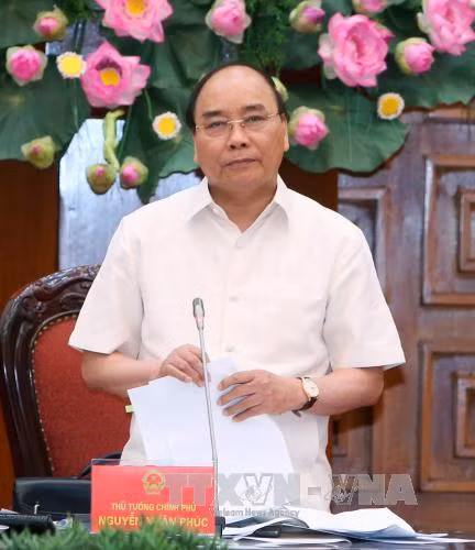 Kon Tum cần đẩy mạnh tái cơ cấu nông nghiệp ảnh 1