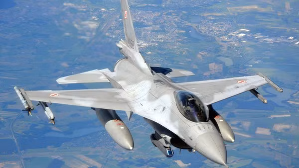 Vai trò của Ba Lan trong “Tiểu NATO” ở Trung và Đông Âu ảnh 1