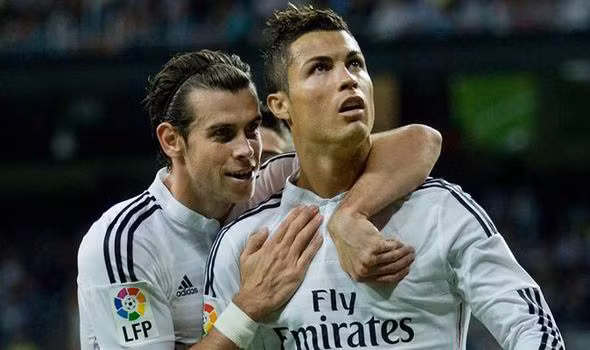 Derby của những người giàu nhất và đắt tiền nhất ảnh 1