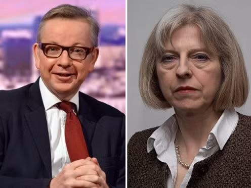 Các ứng cử viên Thủ tướng Anh đều muốn trì hoãn Brexit ảnh 1
