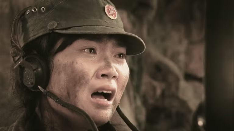 “Alo, Đây là A69” ảnh 5