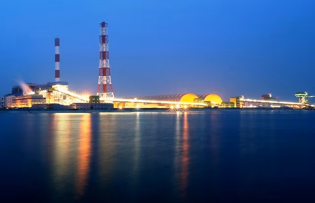 Kinh tế tăng trưởng ngoạn mục, tạo thế đi lên trong 2018 ảnh 1