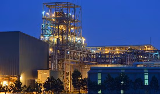 Nuiphao Mining đóng góp cho ngân sách hơn 900 tỷ đồng ảnh 1