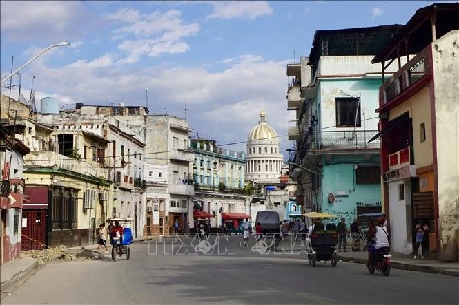 baotintuc.vn