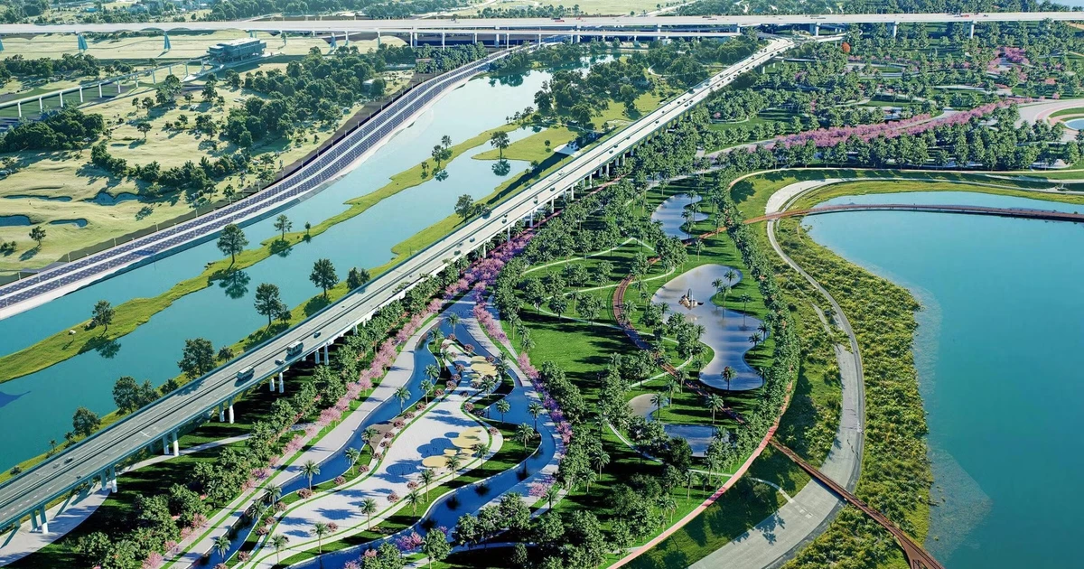 baotintuc.vn