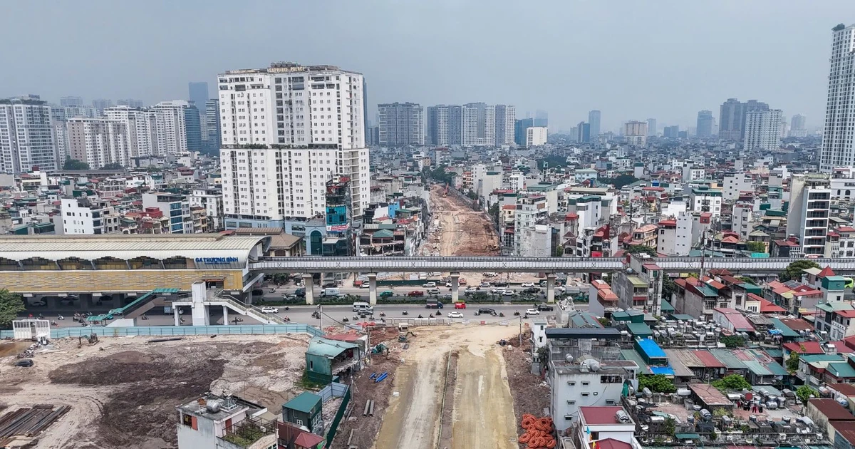 baotintuc.vn
