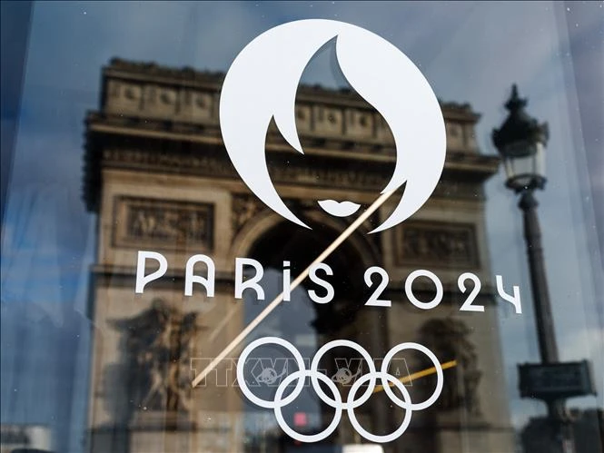 Olympic 2024 Ph m Th Hu Ph i Tham D V ng Tranh V V t olympic-2024-ph-m-th-hu-ph-i-tham-d-v-ng-tranh-v-v-t