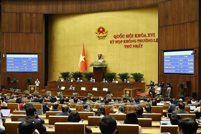 baotintuc.vn