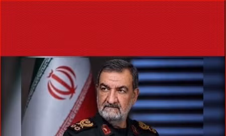 Iran dọa phá hủy hạ tầng công nghệ trị giá hơn 2.000 tỷ USD tại vùng Vịnh