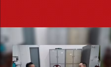 Bắt khẩn cấp 11 đối tượng sản xuất video bạo lực trên mạng xã hội