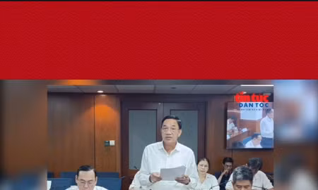 TP Hồ Chí Minh thu thập hơn 7000 mẫu hài cốt liệt sĩ phục vụ giám định ADN