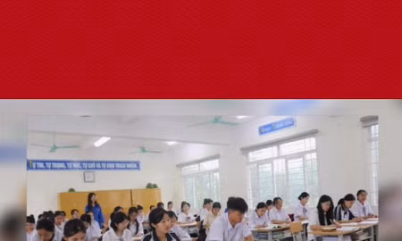 Trường phổ thông không được thu tiền với hoạt động giáo dục tăng cường