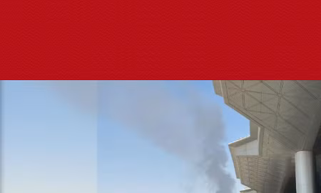 Liên quân Saudi Arabia cảnh báo đáp trả Houthi sau vụ tấn công sân bay